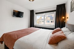 De Pollen 107, 1911 RP Uitgeest - De pollen 107 Uitgeest De Groot     26.JPG